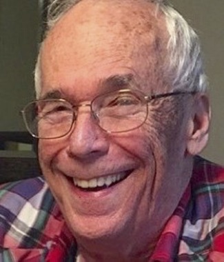 John Filegar Obituary The Meadville Tribune