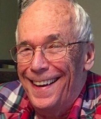 John Filegar Obituary The Meadville Tribune