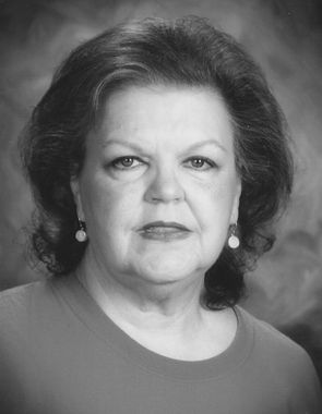 Janice Heidbreder Obituary Jacksonville Daily Progress