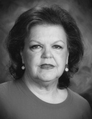 Janice Heidbreder Obituary Jacksonville Daily Progress