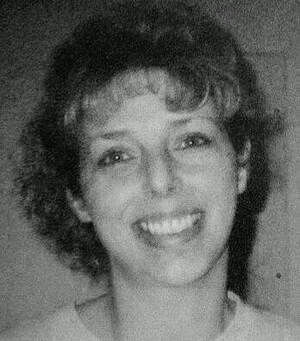 Michele Powers Obituary Washington City Paper