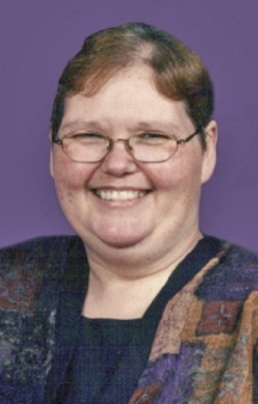 Judith ROY | Obituary | Melfort Nipawin Journal