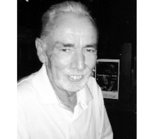 John Whalen | Obituary | Ottawa Citizen