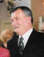 Paul C. Rogers Funeral Home Obituaries The Daily News of