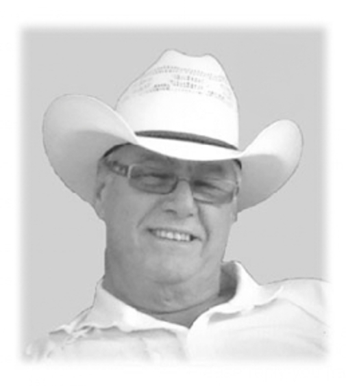 Timothy JONES Obituary Calgary Sun