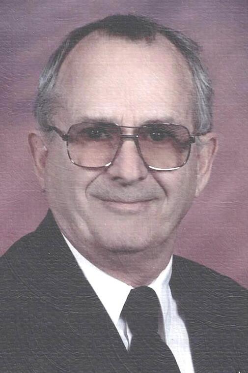 Ronald Stone Obituary La Crosse Tribune