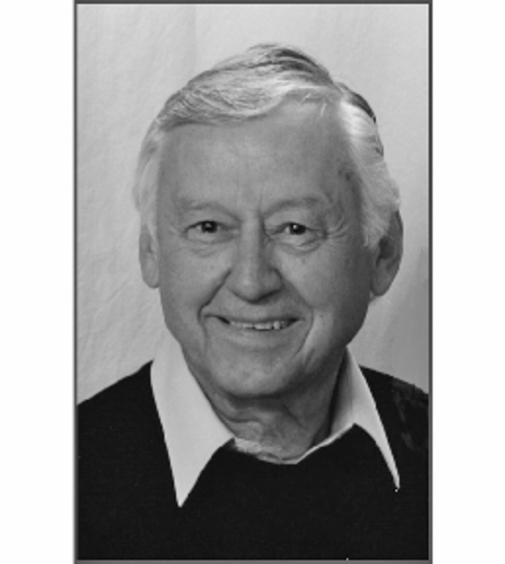 Paul MOORE Obituary Sault Star