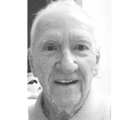 Maurice CORBEIL | Obituary | Ottawa Citizen