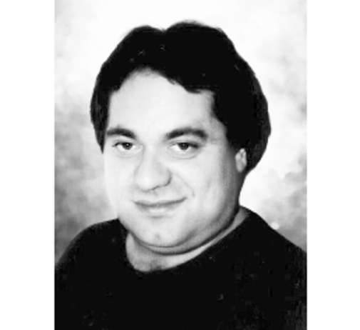 Nemer Saadé | Obituary | Ottawa Citizen