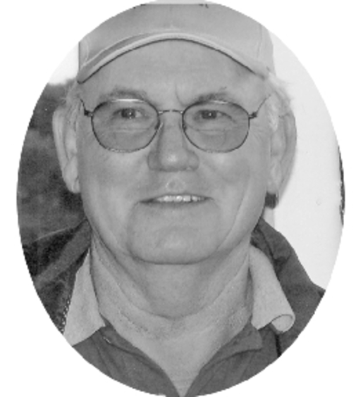 Michael PALMER Obituary Sudbury Star
