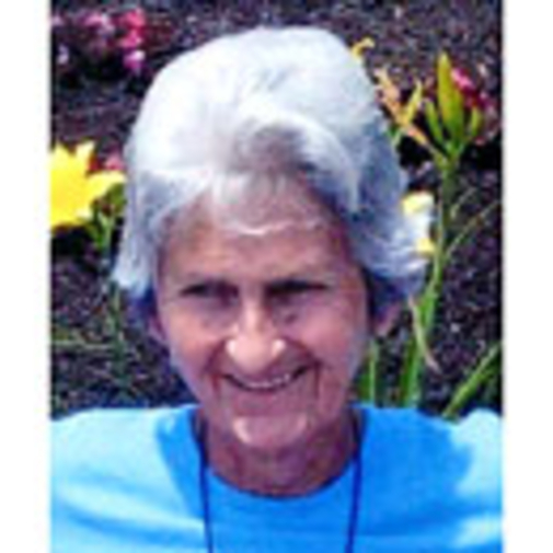 LINDA ANDERSON Obituary Pittsburgh Post Gazette