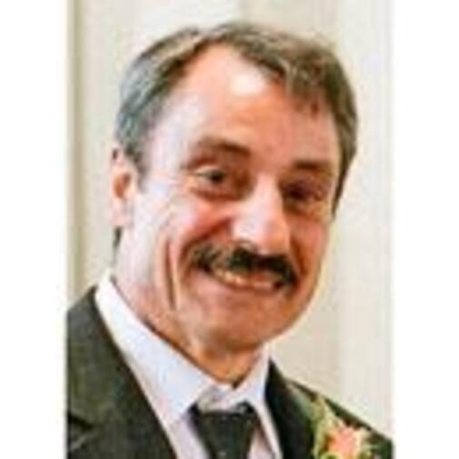 MICHELE BARBIERI Obituary Pittsburgh Post Gazette