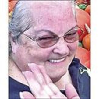 Obituary information for Pamela K. Berlinski