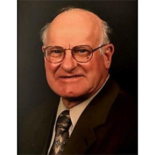 WILLIAM YOUNG Obituary Pittsburgh Post Gazette