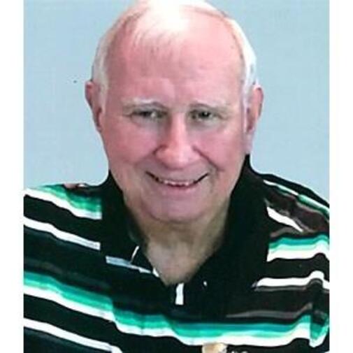 TIMOTHY BURKE Obituary Pittsburgh Post Gazette