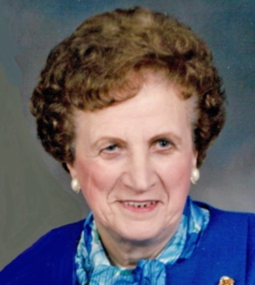 Helen Davis Obituary Hanover Post