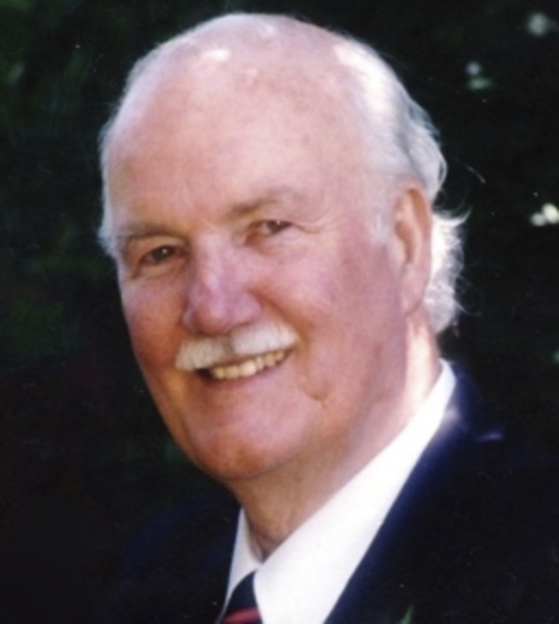 John Clark Obituary Kingston WhigStandard