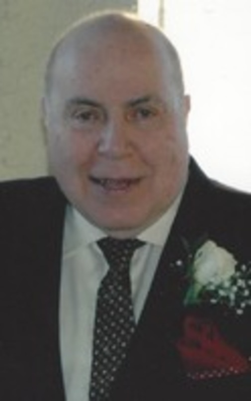 Alan Burton Obituary Salem News