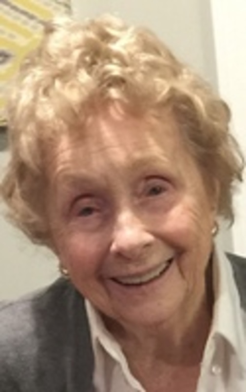 Beatrice Kimball Obituary Salem News