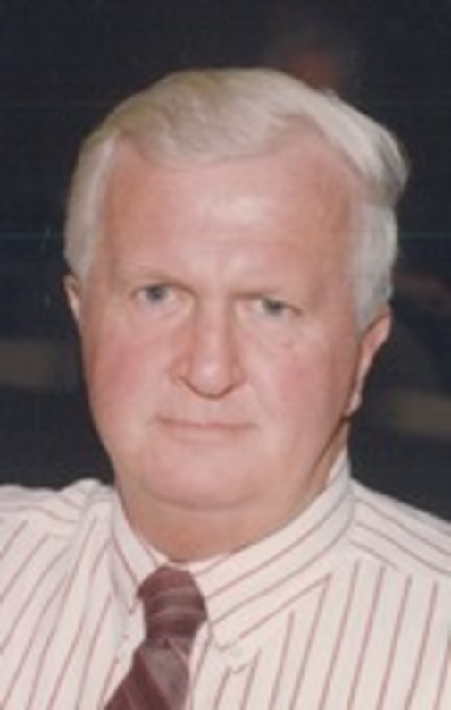 John Cameron Obituary Salem News