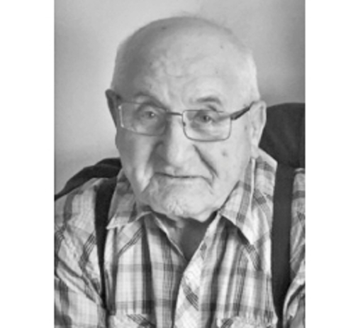 Steve BORISKO | Obituary | Saskatoon StarPhoenix