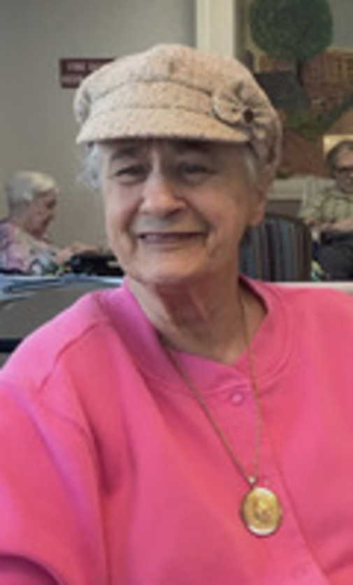 Denise Tremblay Obituary Salem News