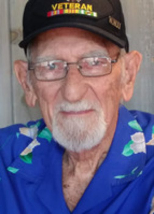 Robert Ray Obituary The Eagle Tribune