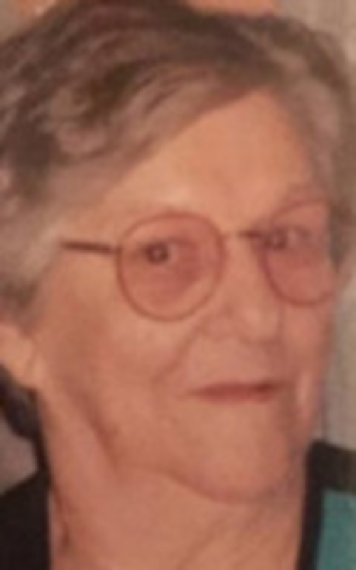 Beatrice Tremblay Adams Obituary The Eagle Tribune