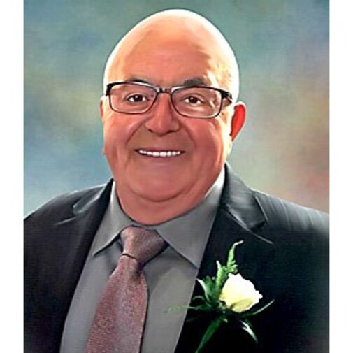 SABATINO DiNARDO | Obituary | Pittsburgh Post Gazette