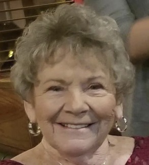 Nancy P. Bolen Obituary - Phoenix, AZ