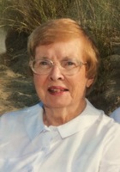 Constance Small | Obituary | The Daily News of Newburyport