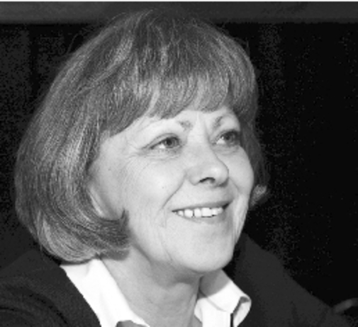 Maria WYSOCKI | Obituary | Ottawa Citizen