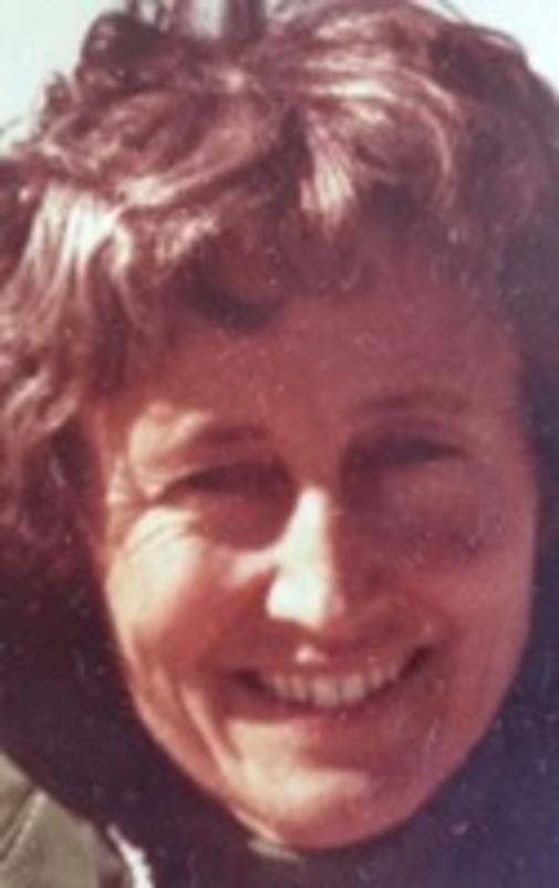 Elaine Miller Obituary Salem News