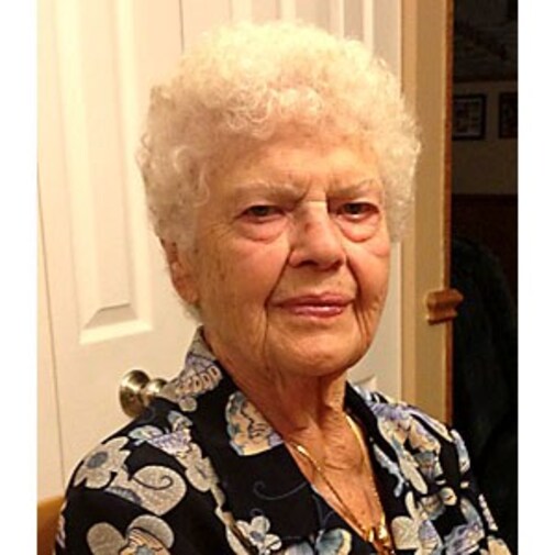 CAROLINE M. MOLNAR Obituary Pittsburgh Post Gazette