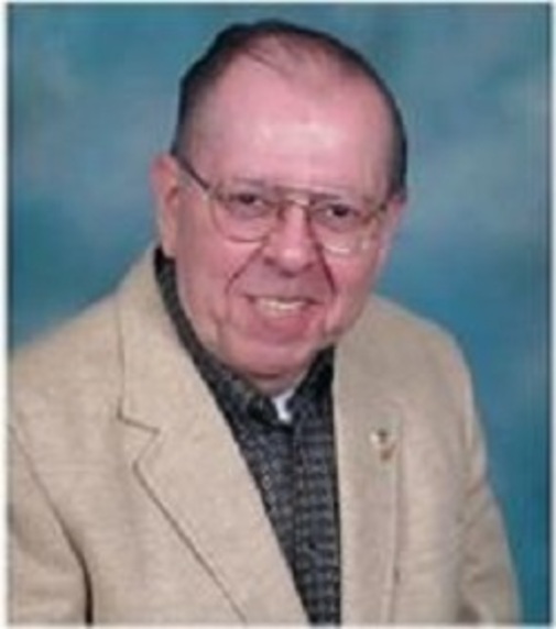 WILLIAM J. FLAHERTY In Memoriam Pittsburgh Post Gazette