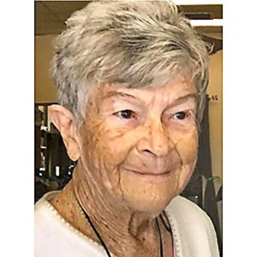 IRENE B. CONNELLY | Obituary | Pittsburgh Post Gazette