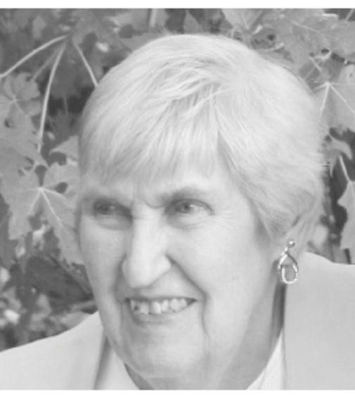 Arlene WILLIAMS | Obituary | Simcoe Reformer