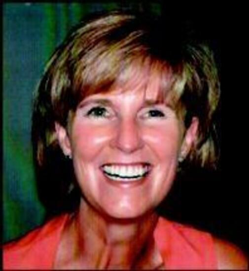 Linda Baker | Obituary | Seattle Times