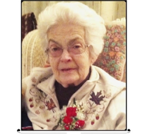 Lois DUNCAN | Obituary | Montreal Gazette