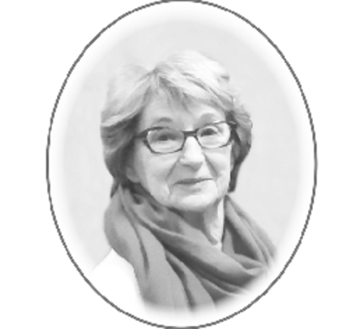 Helen KAMINSKI | Obituary | Saskatoon StarPhoenix