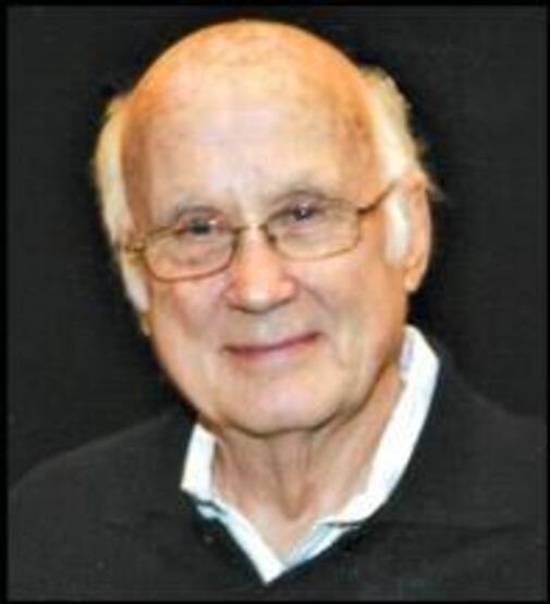 Robert Hickman Obituary Seattle Times