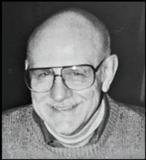 Robert Lambert Obituary Seattle Times