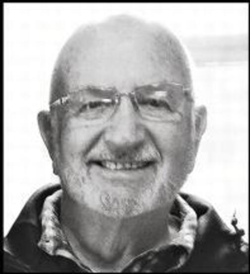 Larry Thomas Obituary Seattle Times