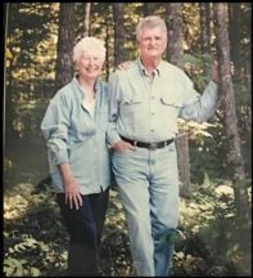 John Simpson Obituary Seattle Times