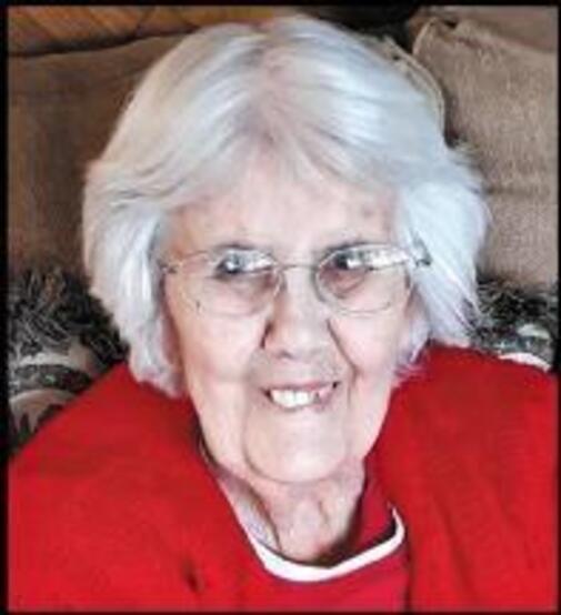 Patricia Reynolds Obituary Seattle Times