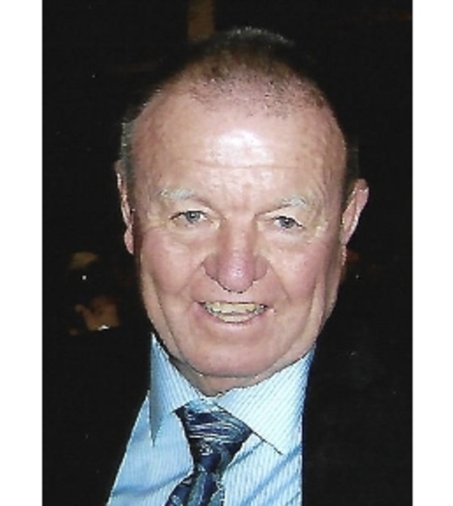 GARY TAYLOR Obituary London Free Press