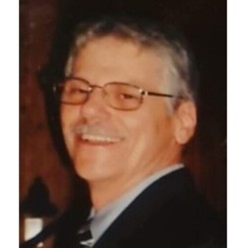 James Gault Jr. Obituary - Visitation & Funeral Information