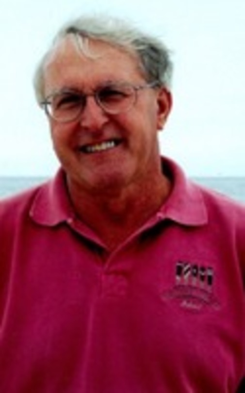 David Ayles | Obituary | The Daily News of Newburyport