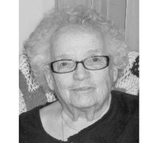 Lorraine BUMPHREY | Obituary | Regina Leader-Post
