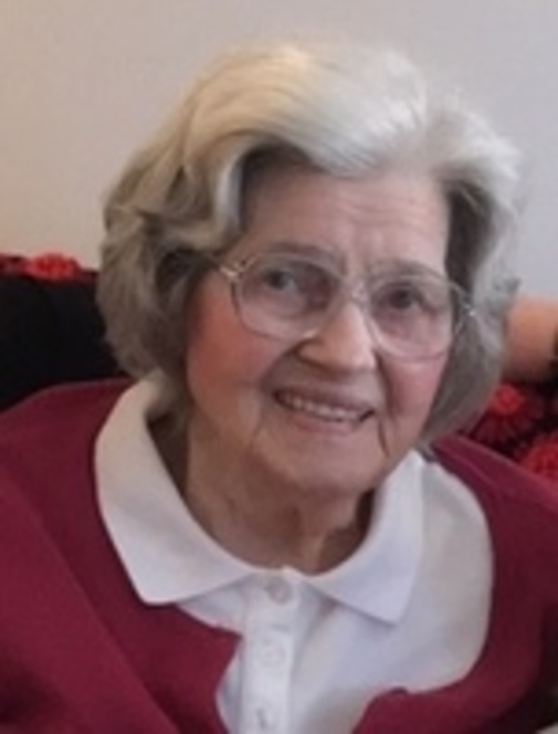 Birgit Johnson Obituary The Eagle Tribune